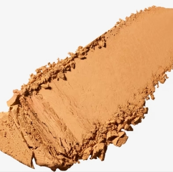 MAC Studio Fix Powder Plus Foundation Makeup - NC43 NEW - Picture 3 of 7